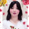 saraamaaouitemimi