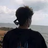 tkiet_605