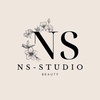 nsstudio_