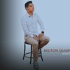 quispe_milton