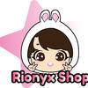 rionyxshop