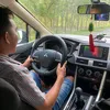 namtang_1996