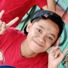joo._.151