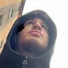 kiki.rmi