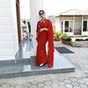 adhikari549_laxmi