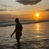 alvarohamadi