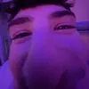 lewishowlett_1