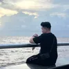 honguyen086