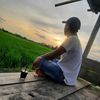 jatiutamarandublatung