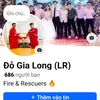 _longka_6789