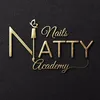 NattyNails & Academy