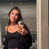 laura_zilio21