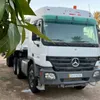 alighazi932