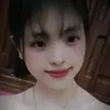 hoangtubang1234