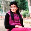 anjuparajuli59