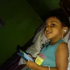 sameeraprageeth0