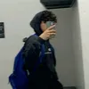 v.x_sa77