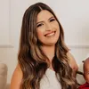 emillygoncalvesguedes