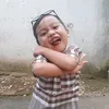 mangwowo19