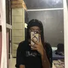 ryderjayce_0028