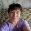 alinka_0854