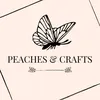 peachesandcrafts