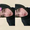 rachmasarita4