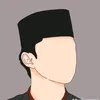 sainodin_ampuan