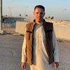 eslam_bo_dawlat