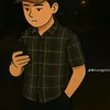 ng.l.binh