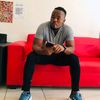 mabuza_1