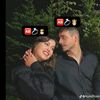ifka.nolosha008ifka