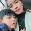 dengnhung6