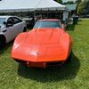 bubba_pfend55
