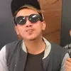 ahlinur