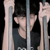 adrian141205