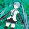 yokishiima