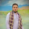 akramafridi123