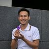 nayyehtet00