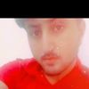 umairjuttkahloo