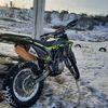 kirill_bse_z6