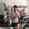 minhlongg1211