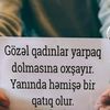 boyka015g