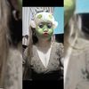 sounee76177257