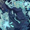 starlightnecromancer