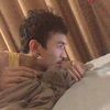 sunthon5555