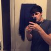alessandro.ignoto9