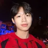 thaitoan0367