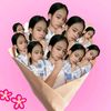 fah_1414140