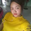 user776210119